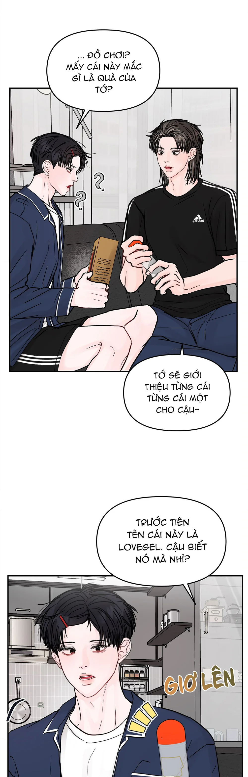  - Trang 