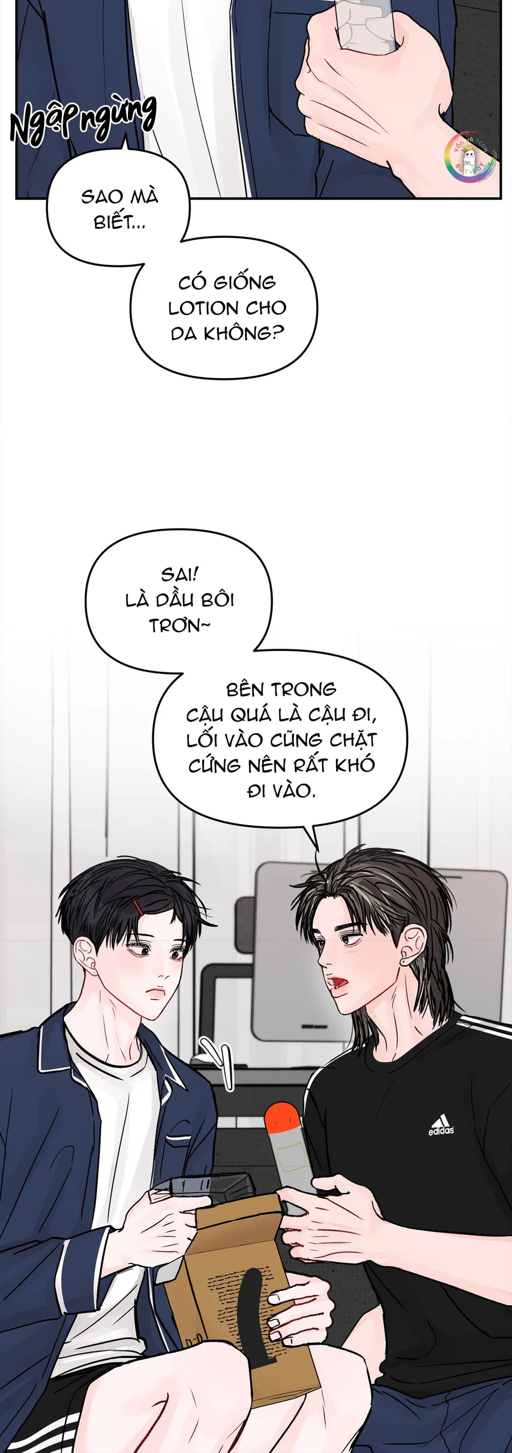  - Trang 