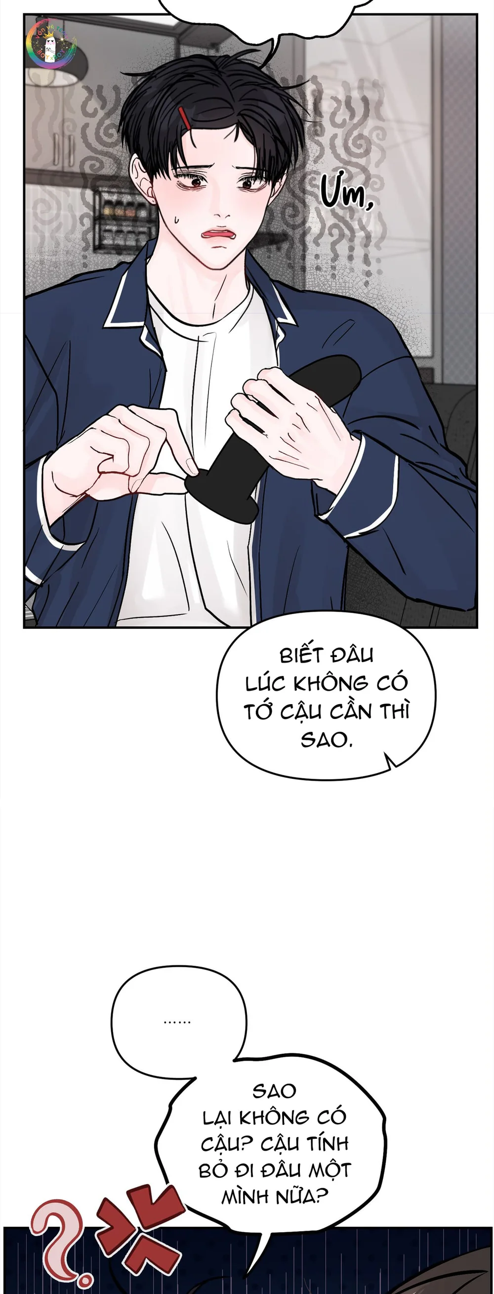  - Trang 