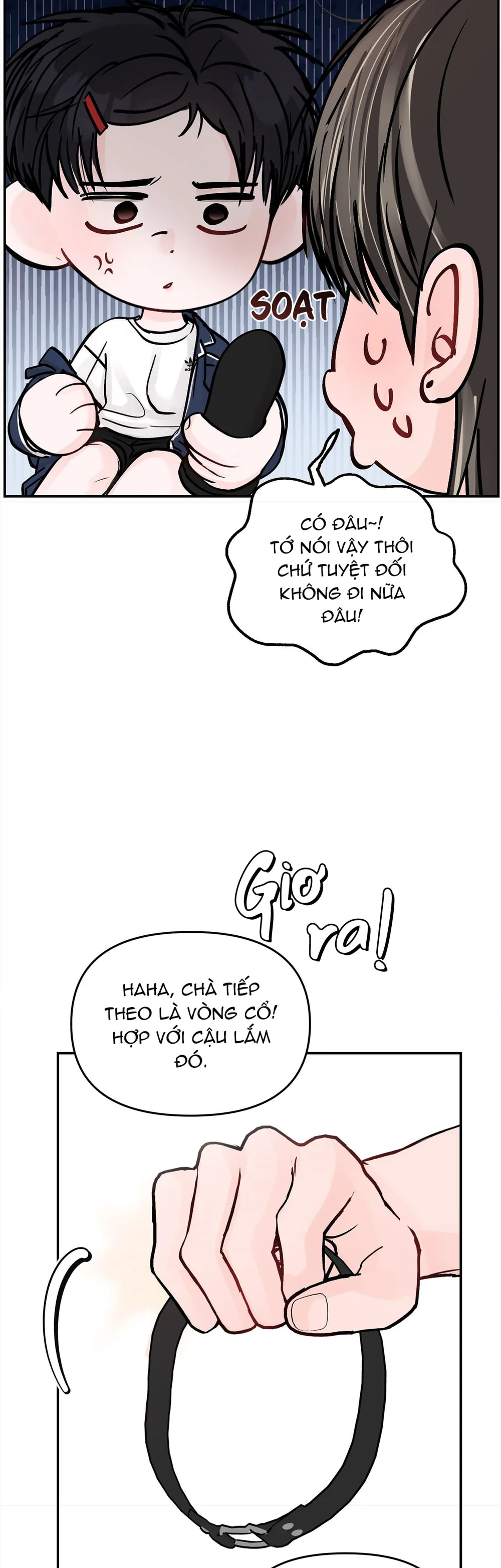  - Trang 