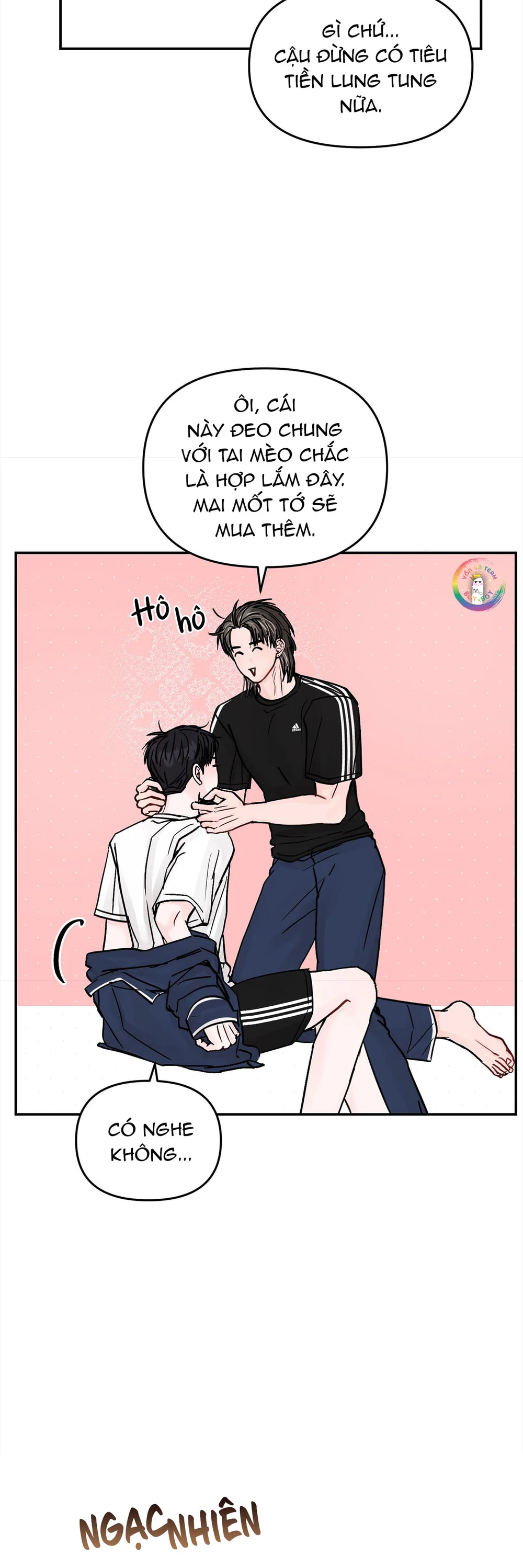  - Trang 