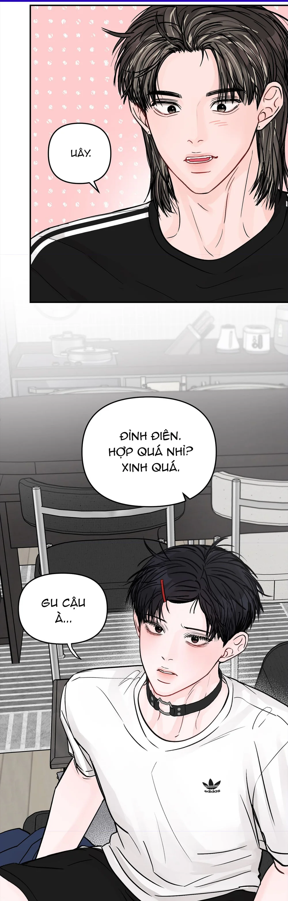  - Trang 