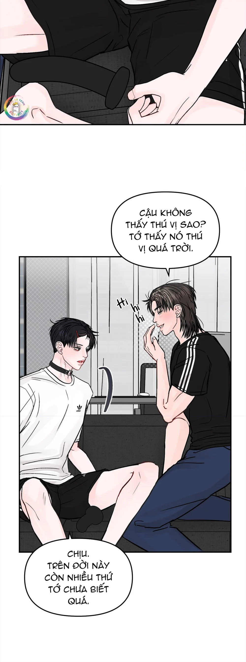  - Trang 