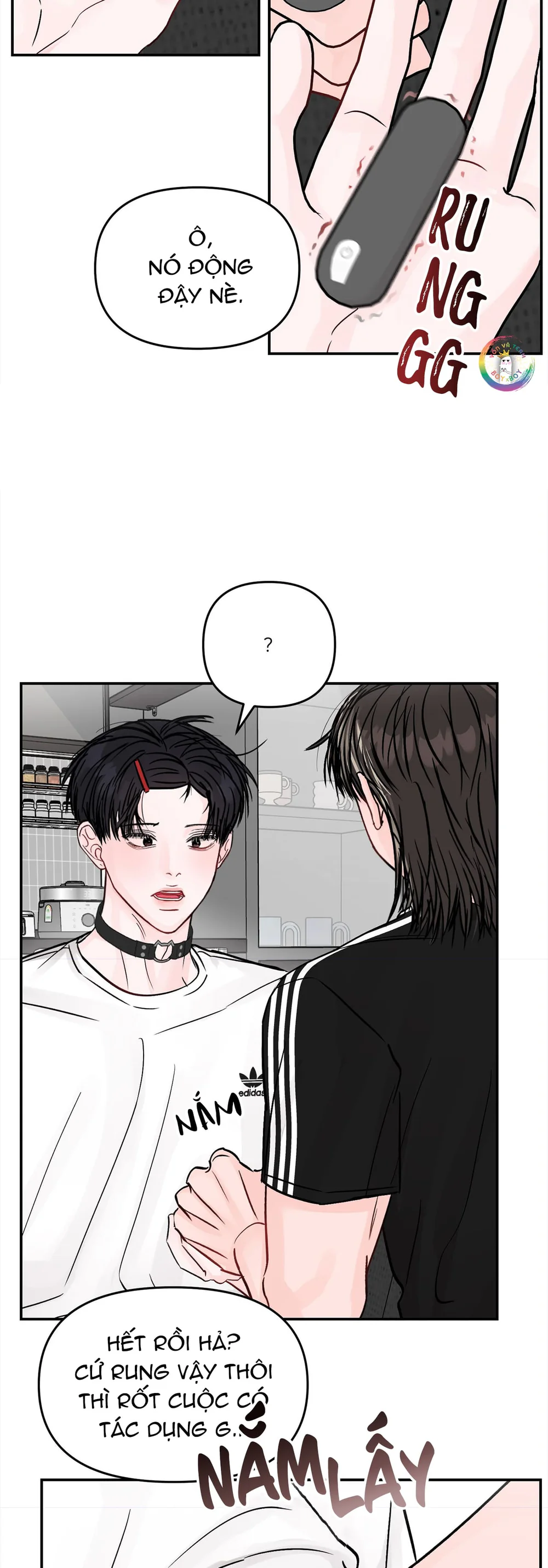  - Trang 