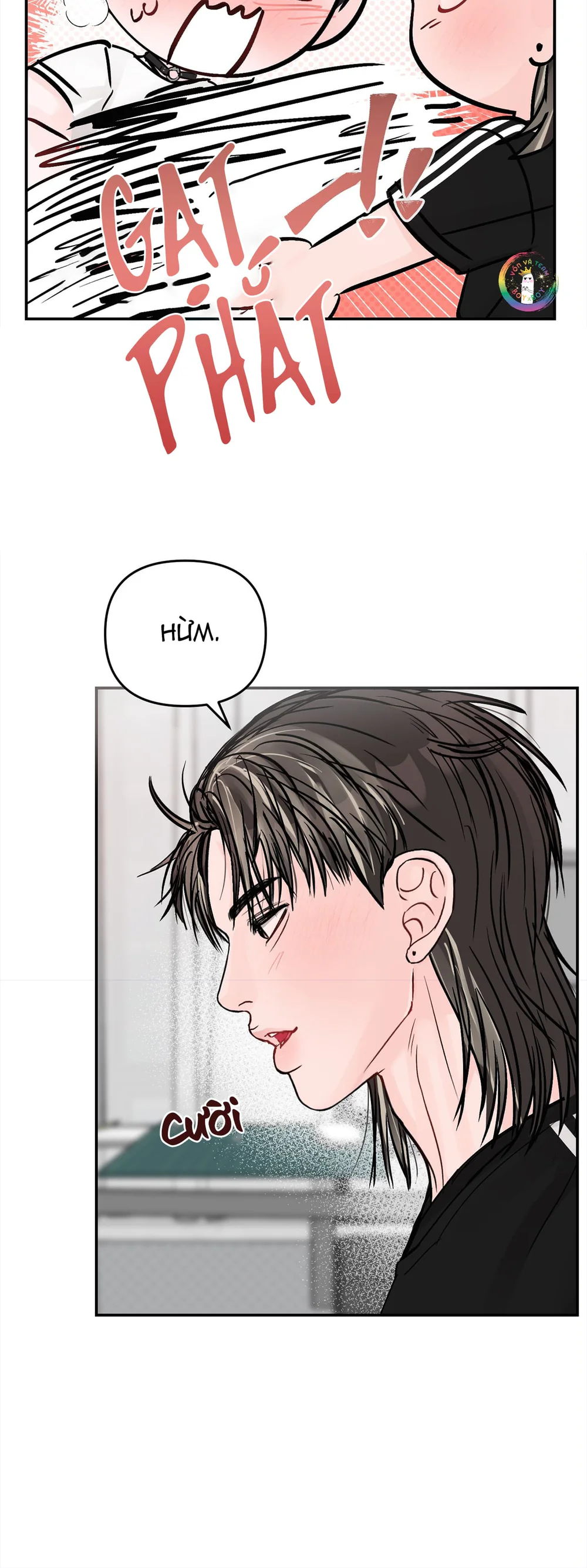  - Trang 