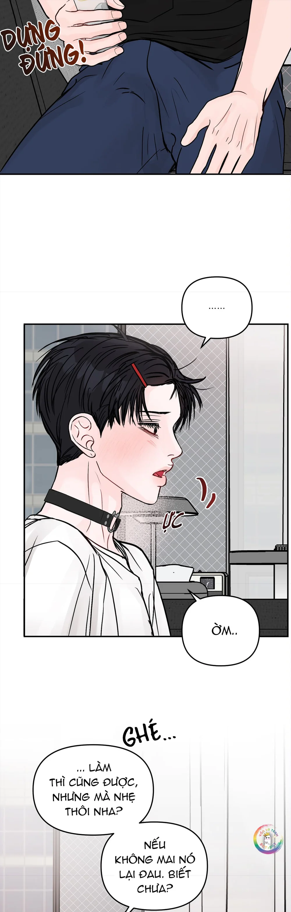  - Trang 