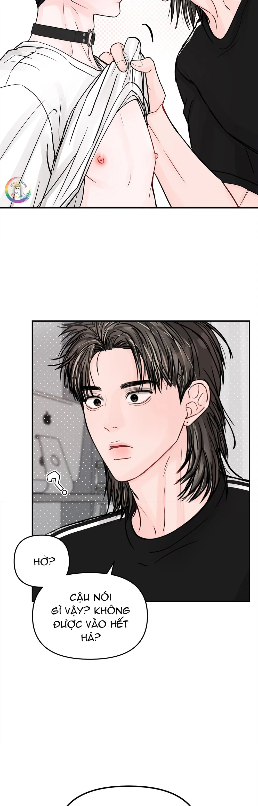  - Trang 