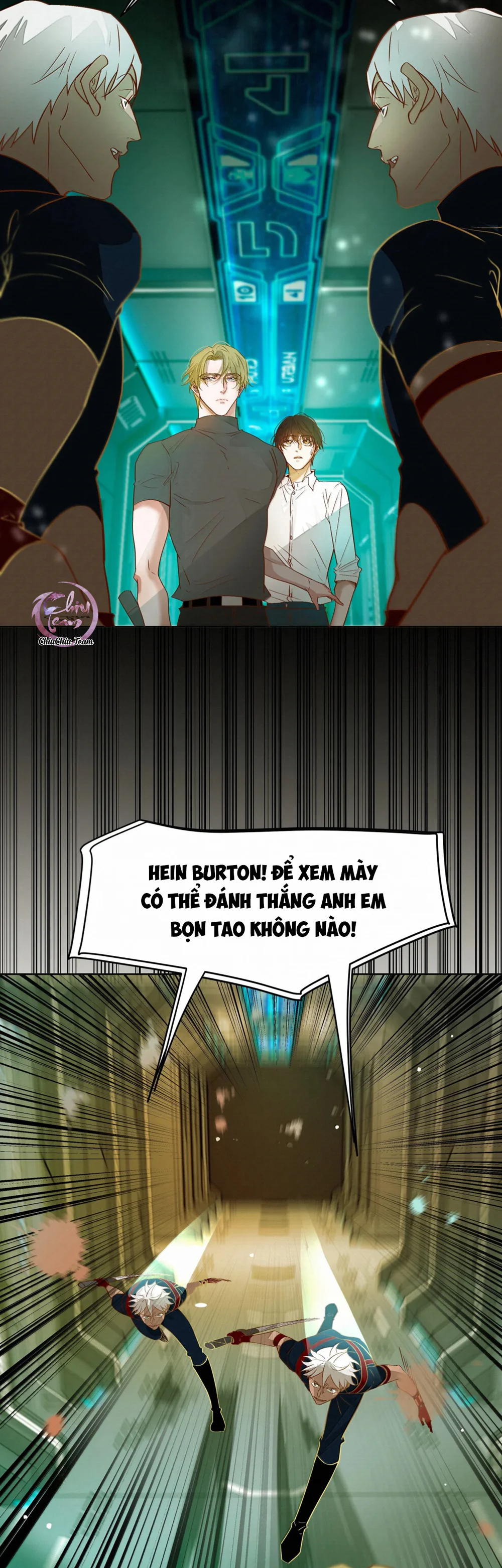 Trang 4