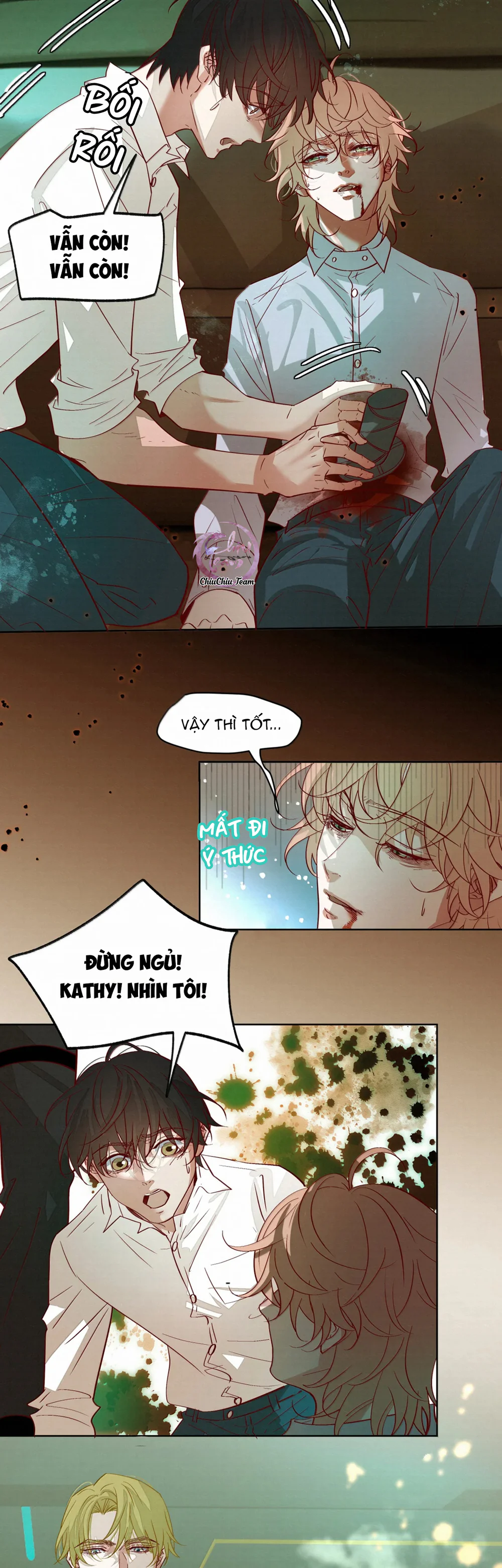 Trang 20