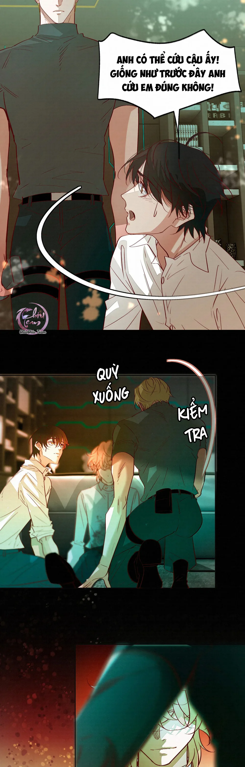 Trang 21