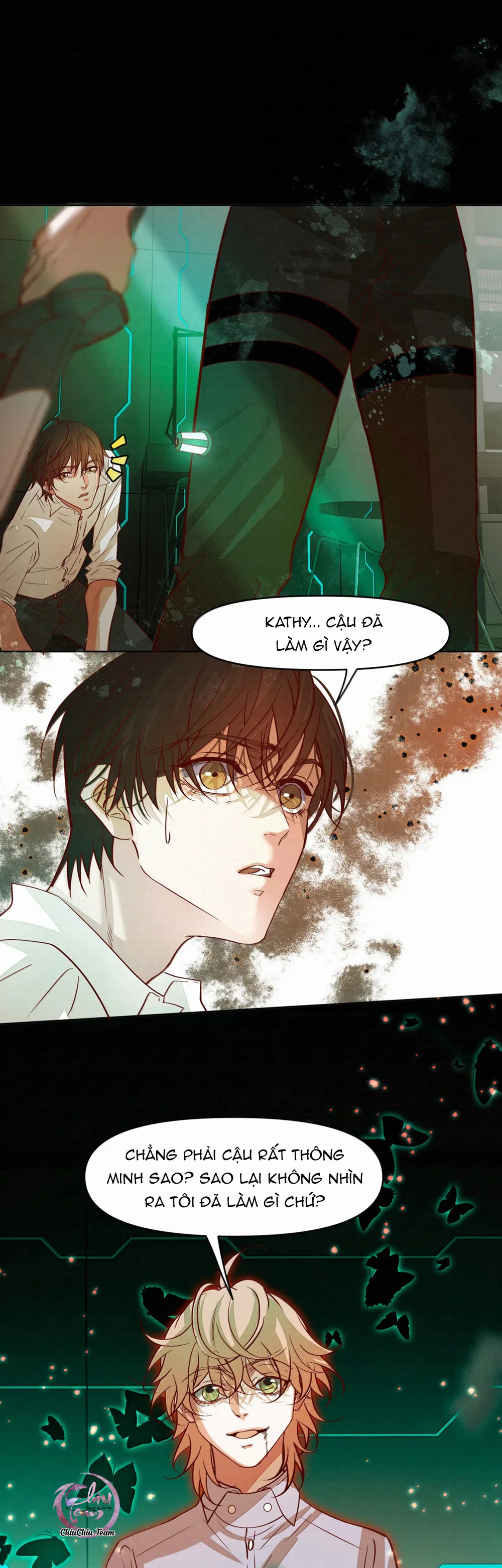Trang 25