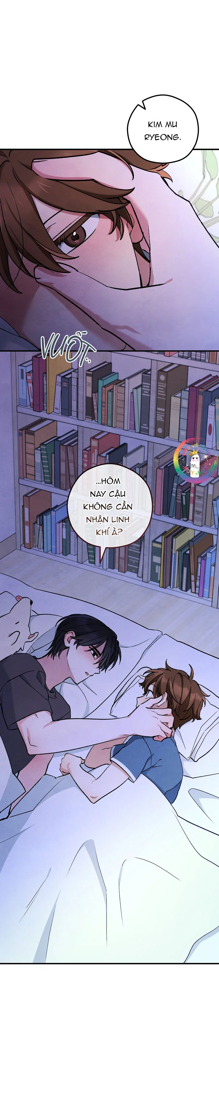 Trang 7