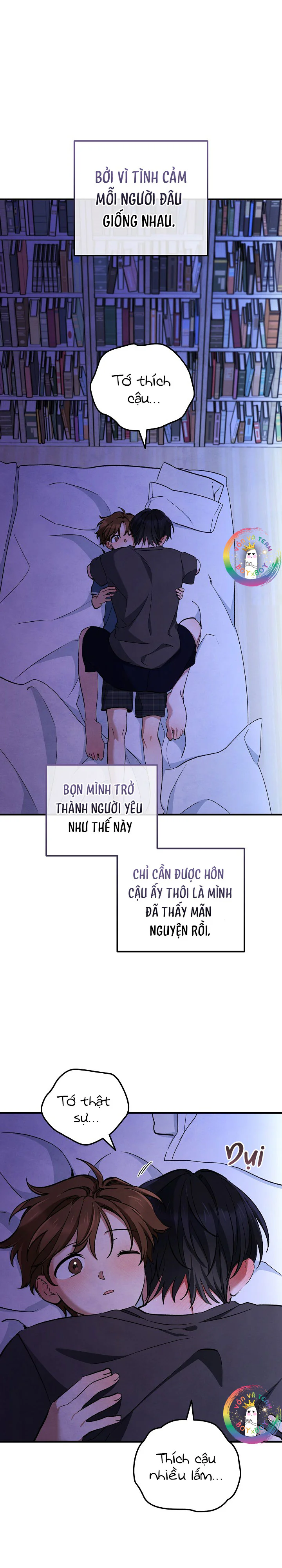 Trang 21