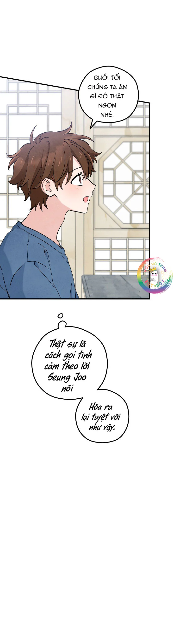Trang 29
