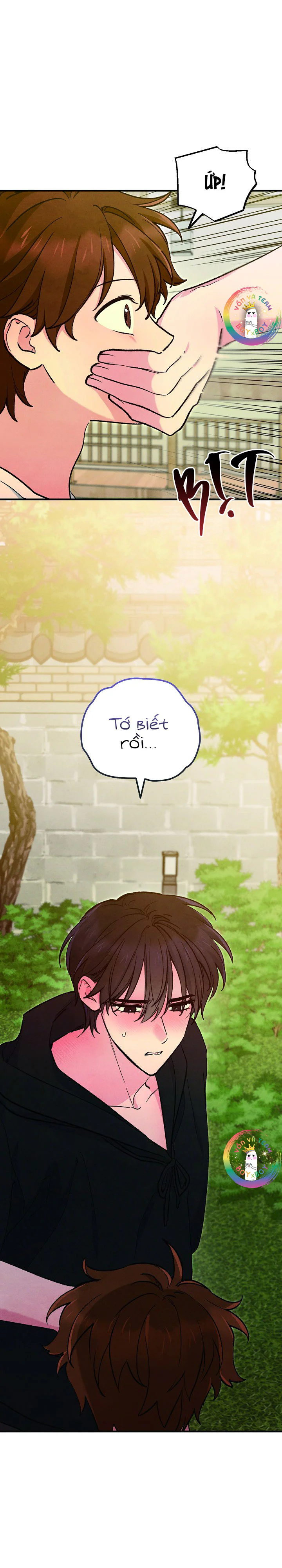 Trang 32