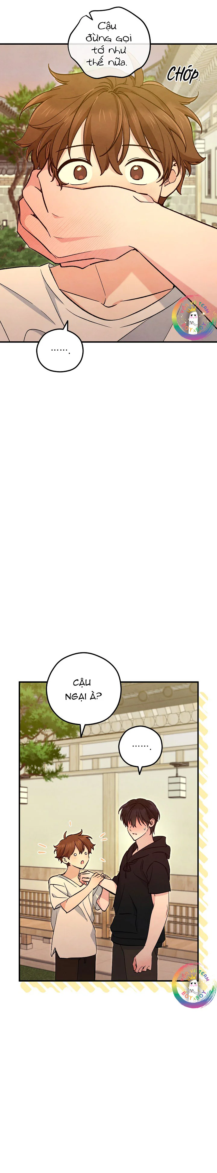 Trang 34