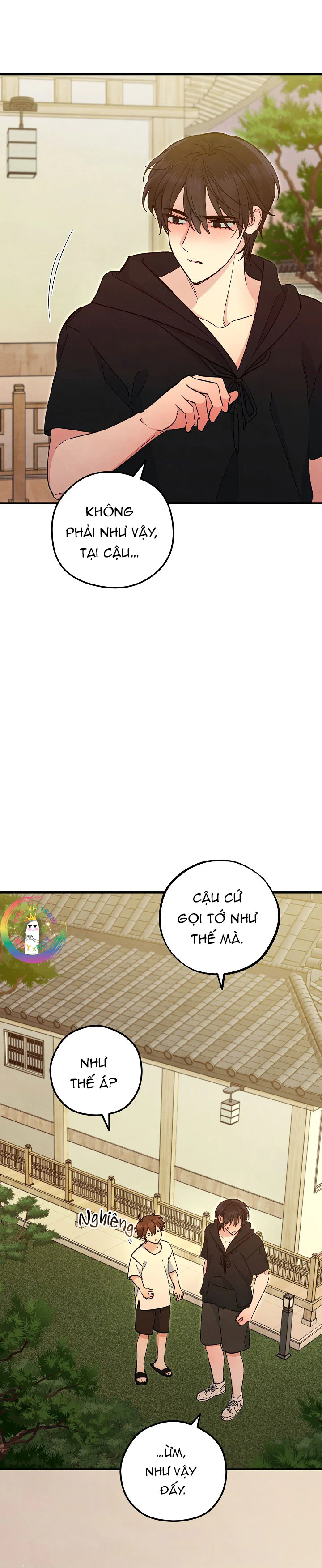 Trang 35