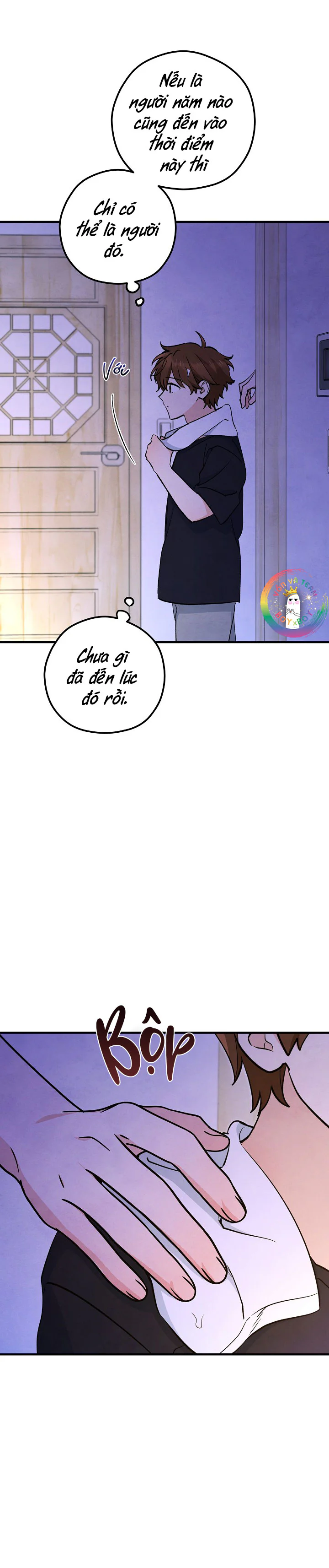 Trang 45