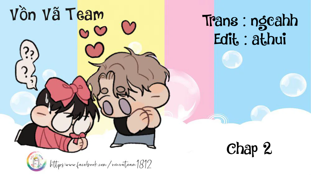  - Trang 