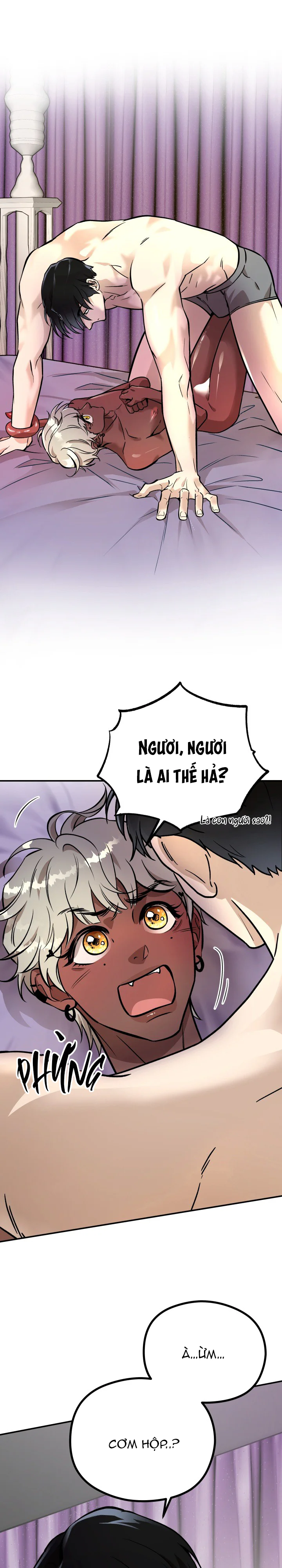  - Trang 