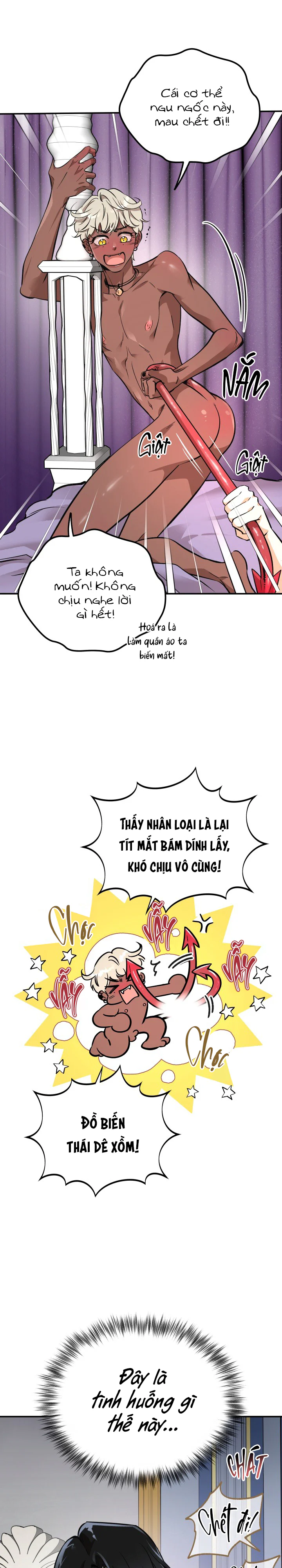  - Trang 