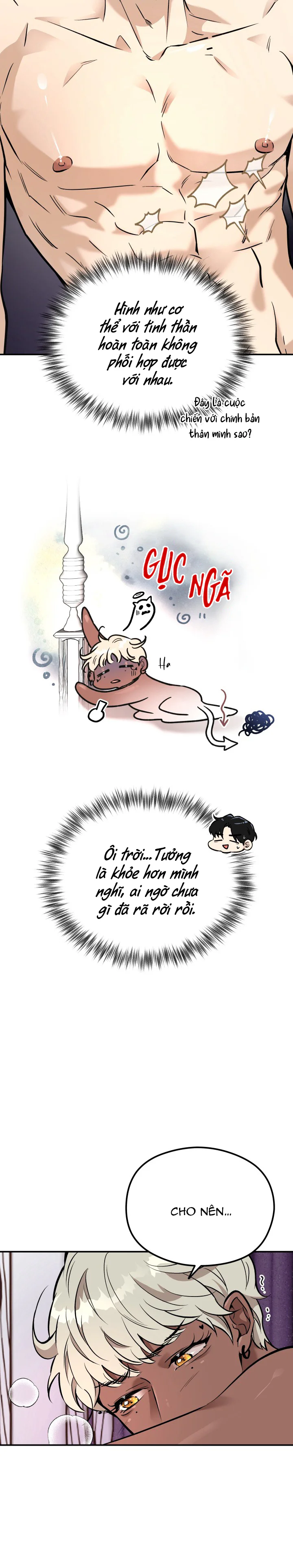 - Trang 