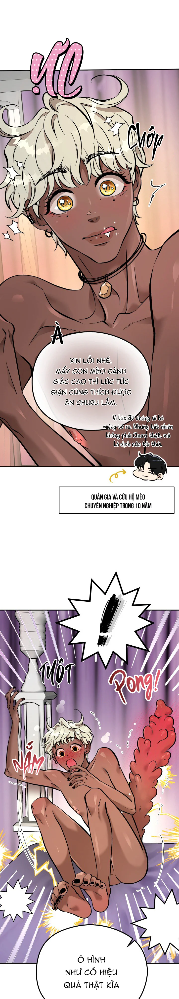  - Trang 