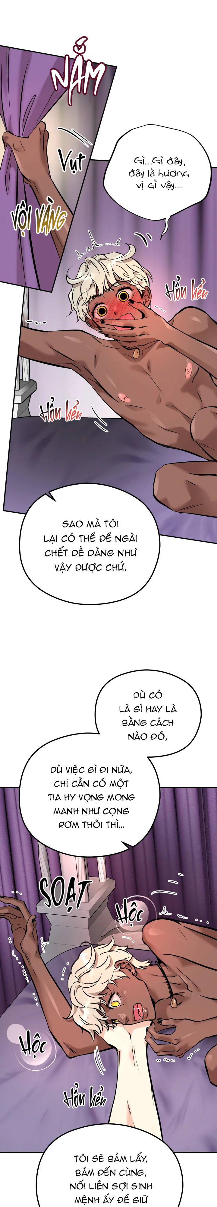  - Trang 