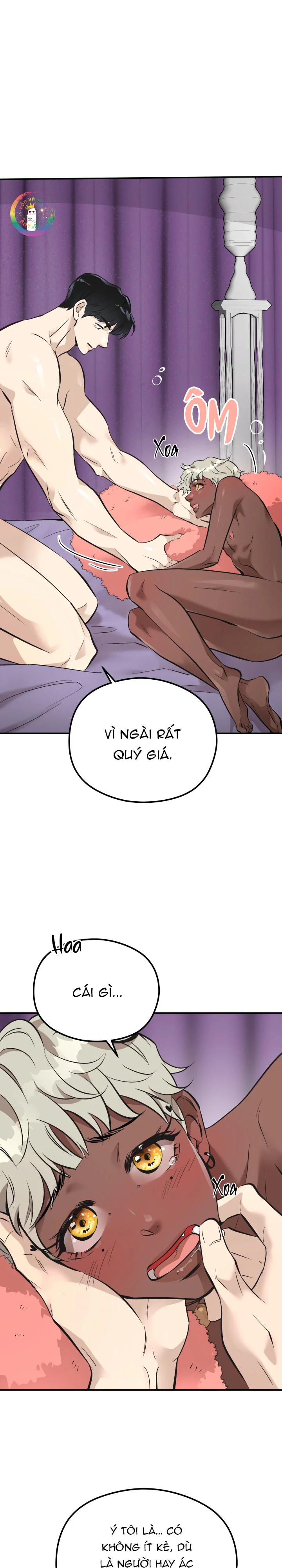  - Trang 