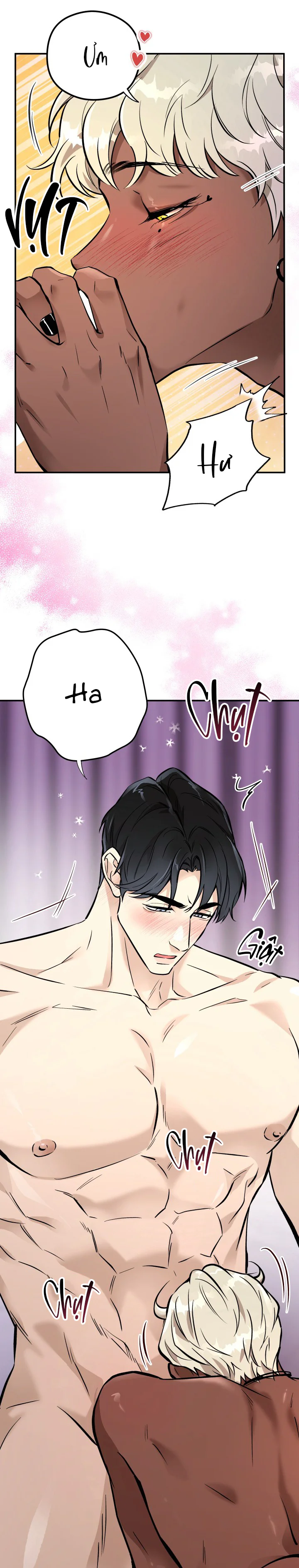  - Trang 