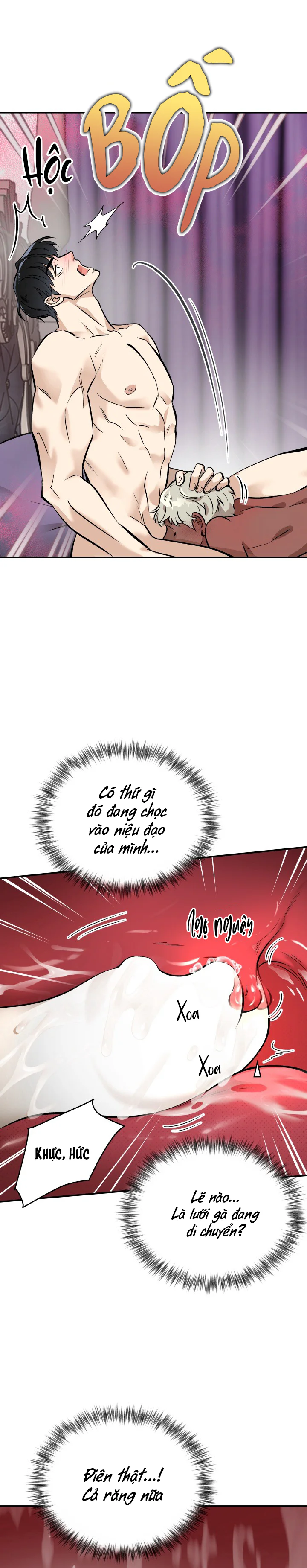  - Trang 