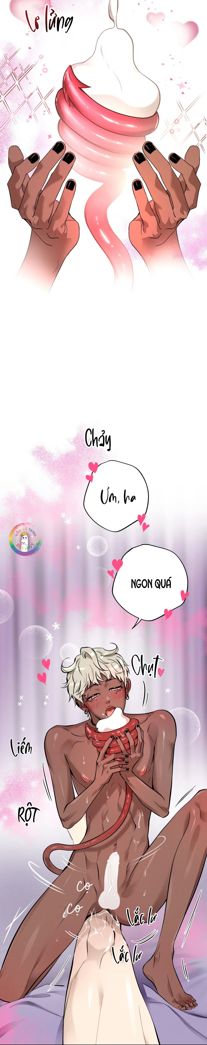  - Trang 