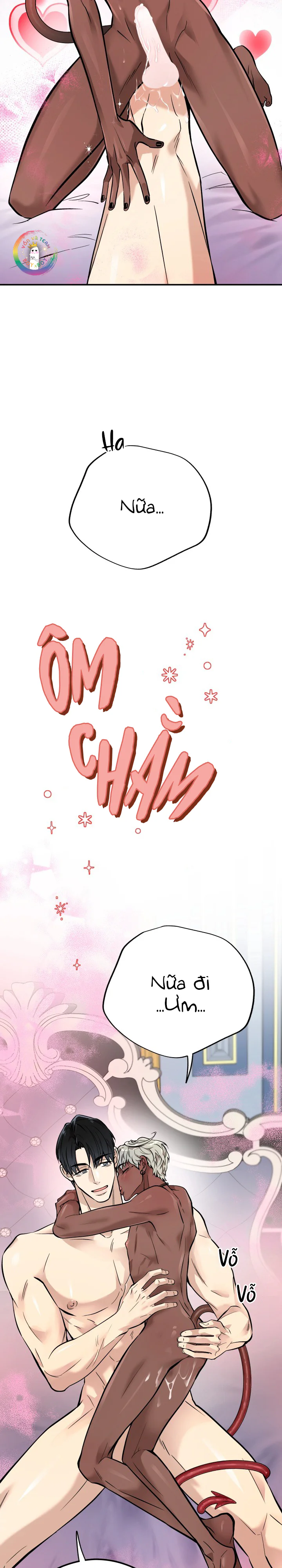  - Trang 