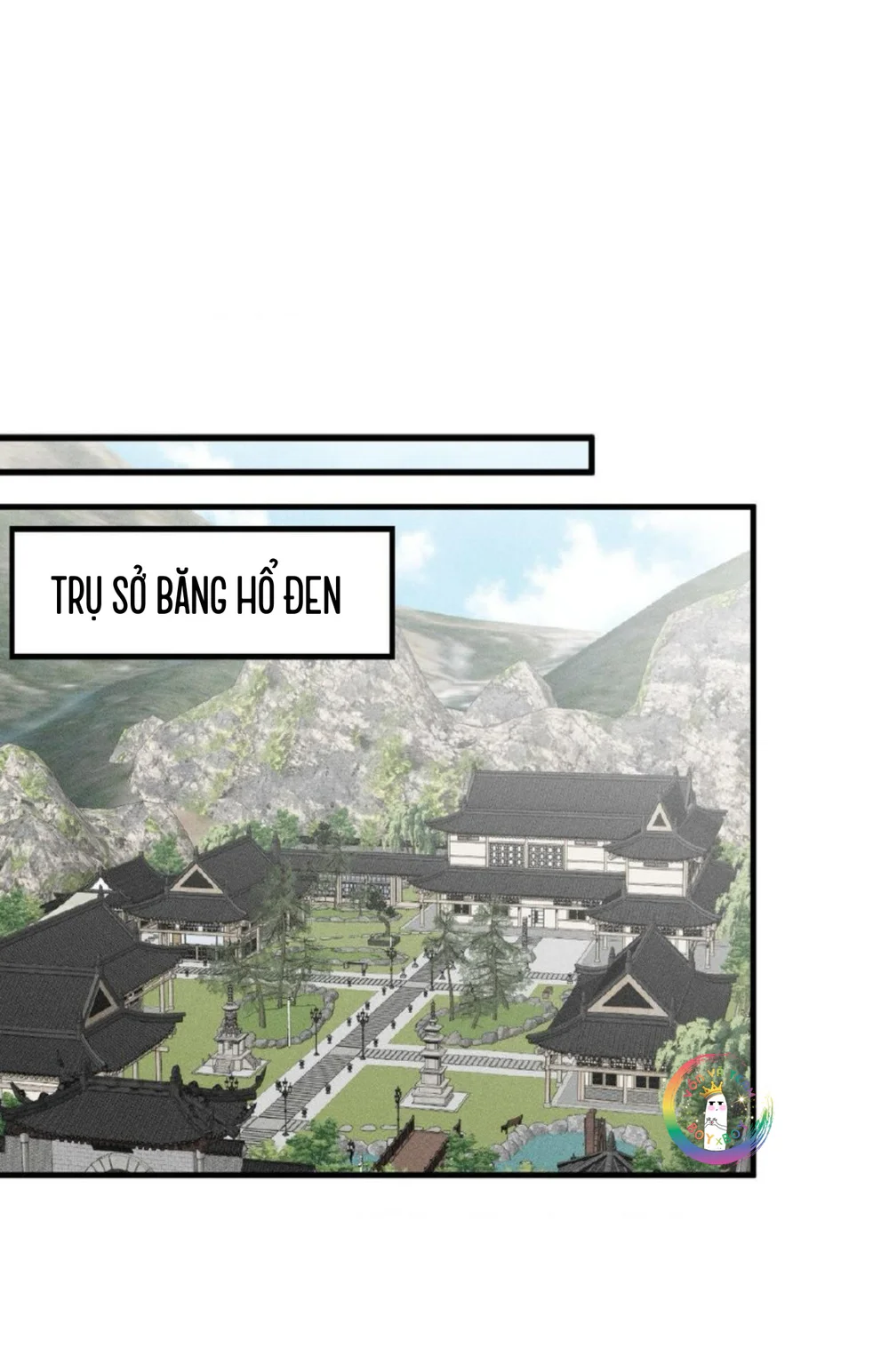  - Trang 