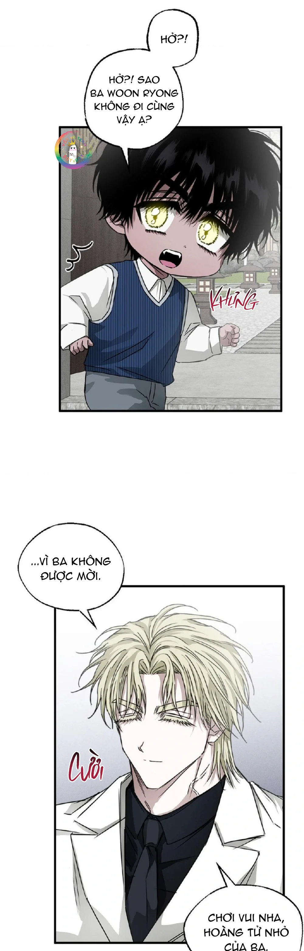  - Trang 