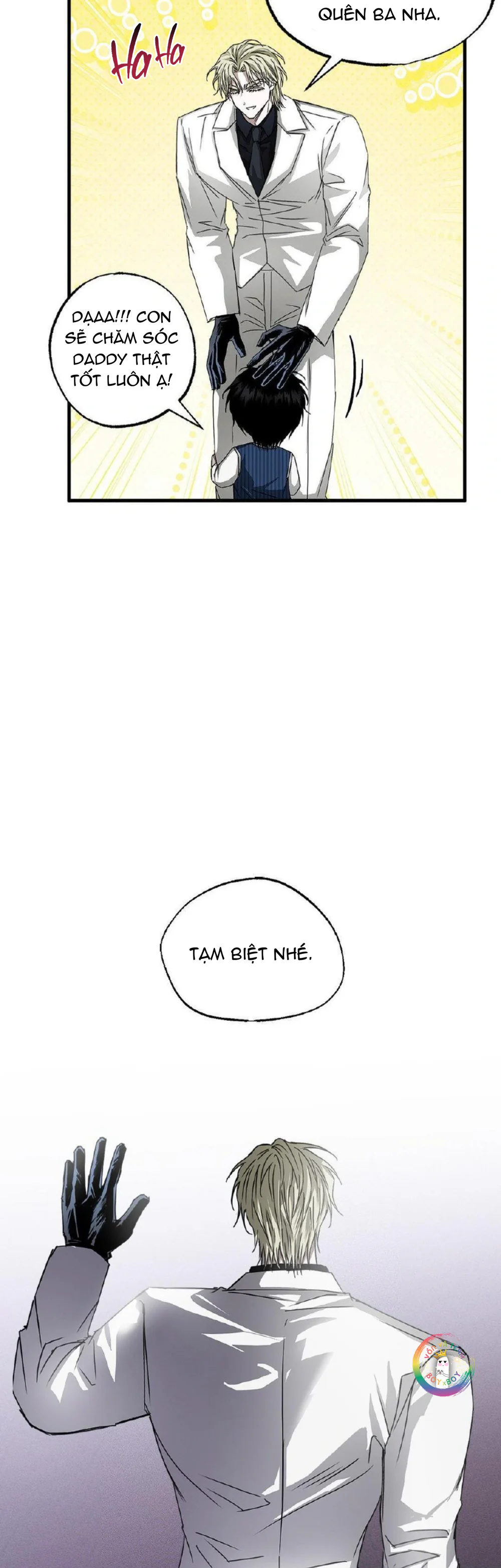  - Trang 
