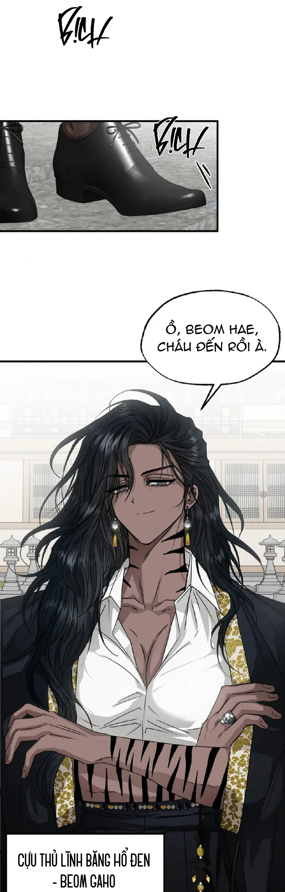  - Trang 