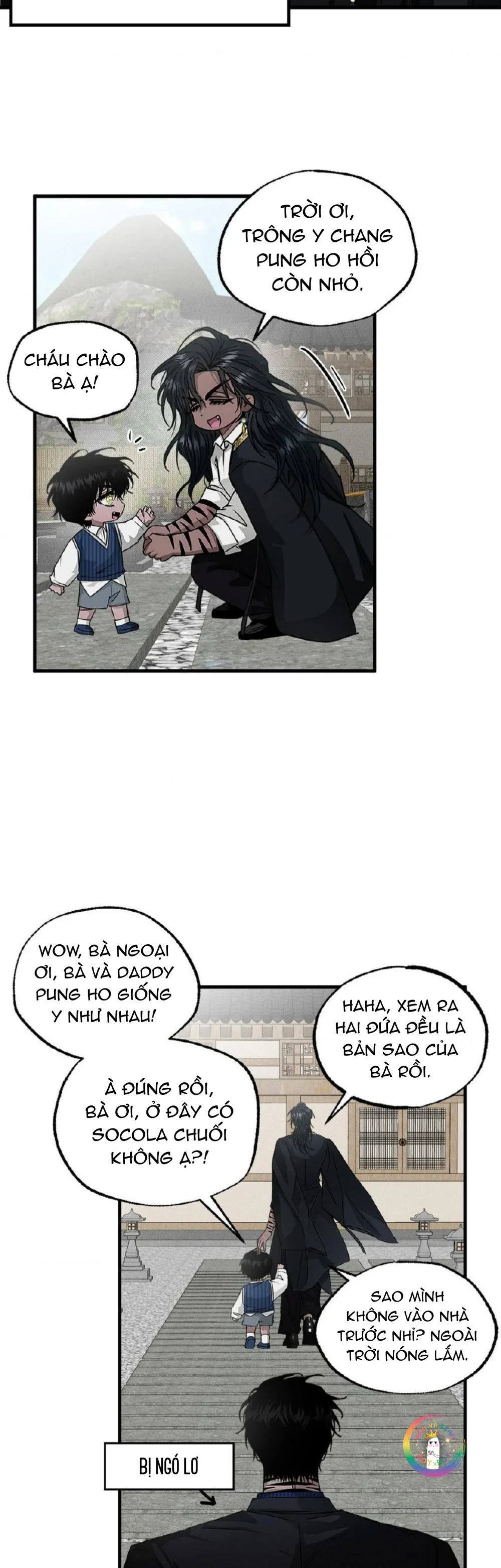  - Trang 