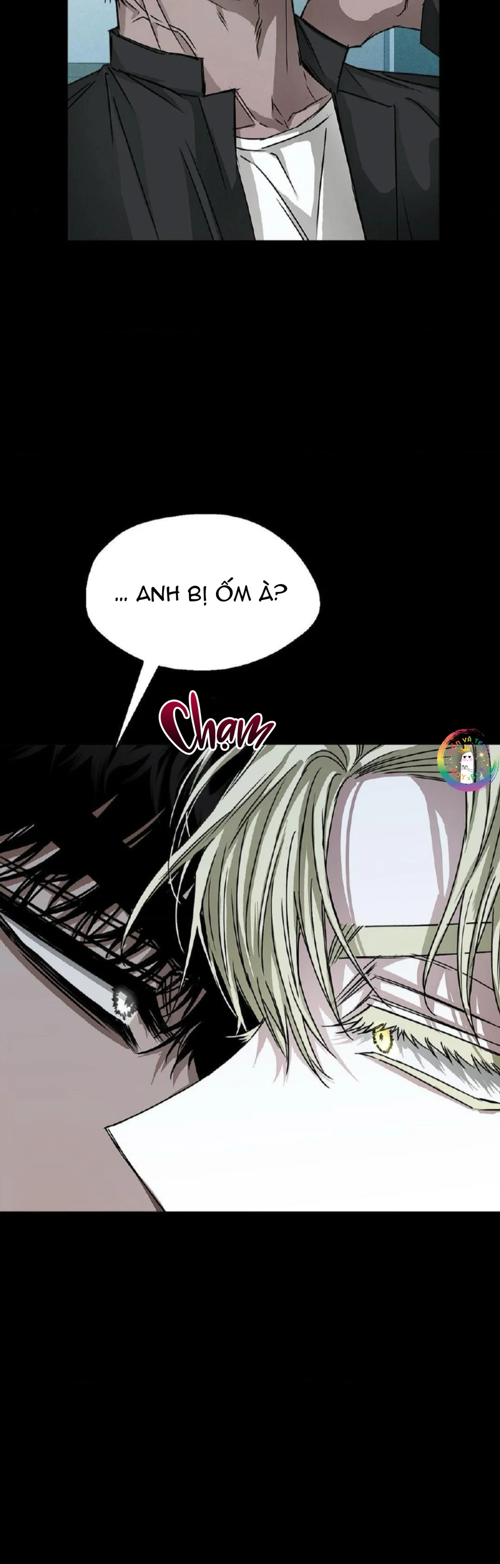  - Trang 