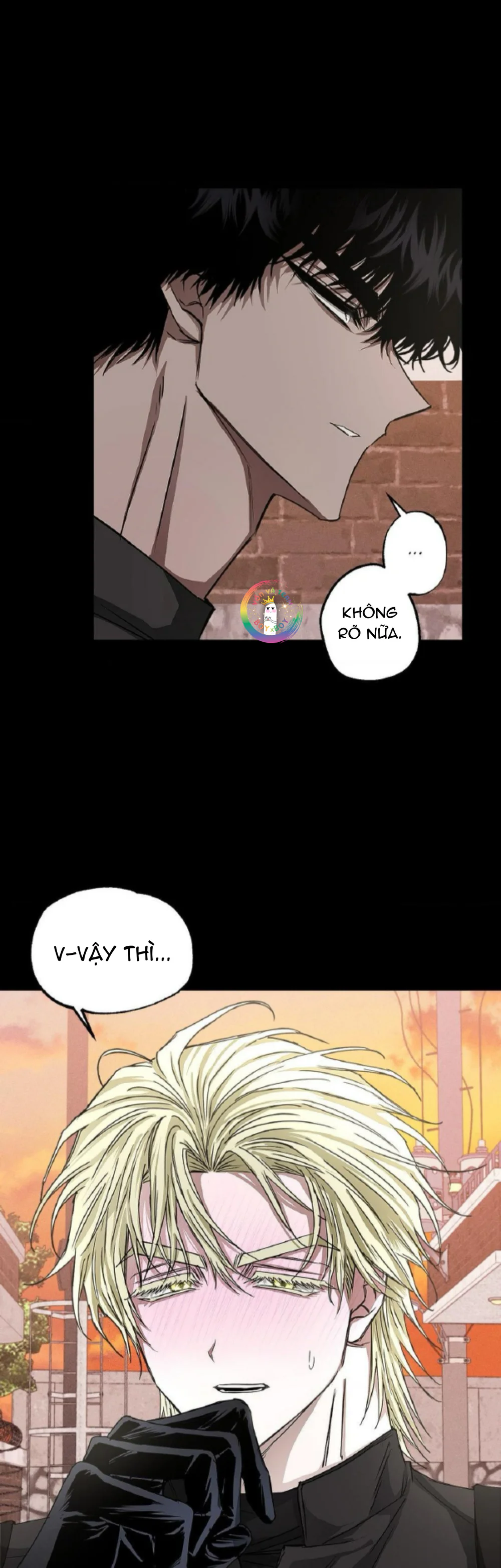  - Trang 