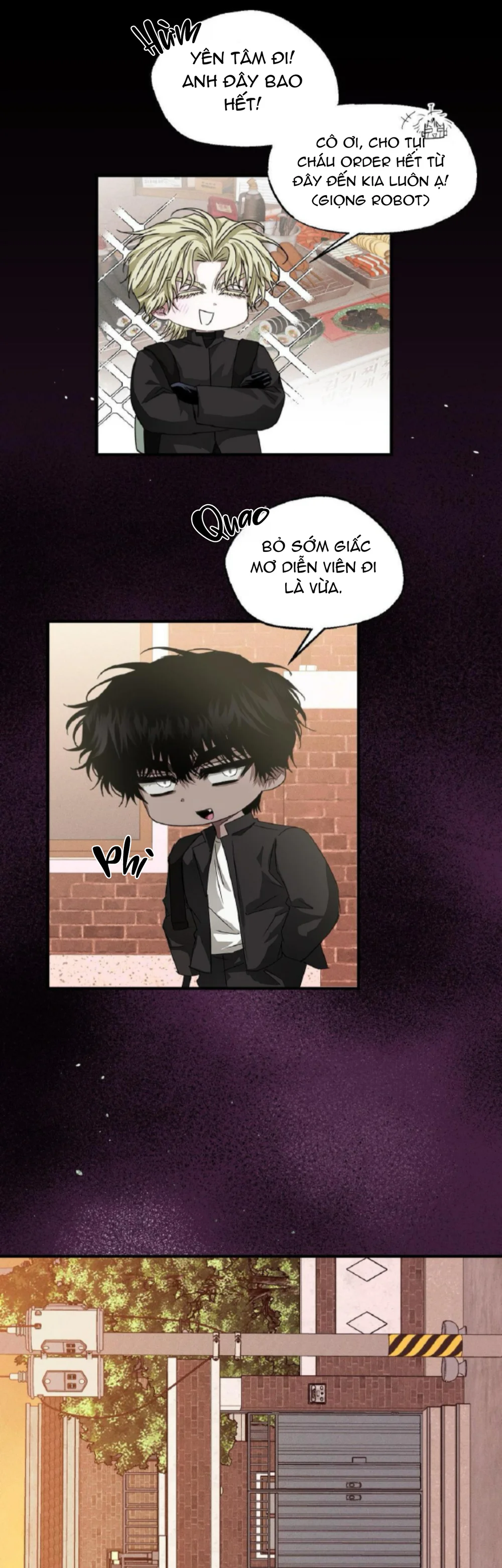  - Trang 