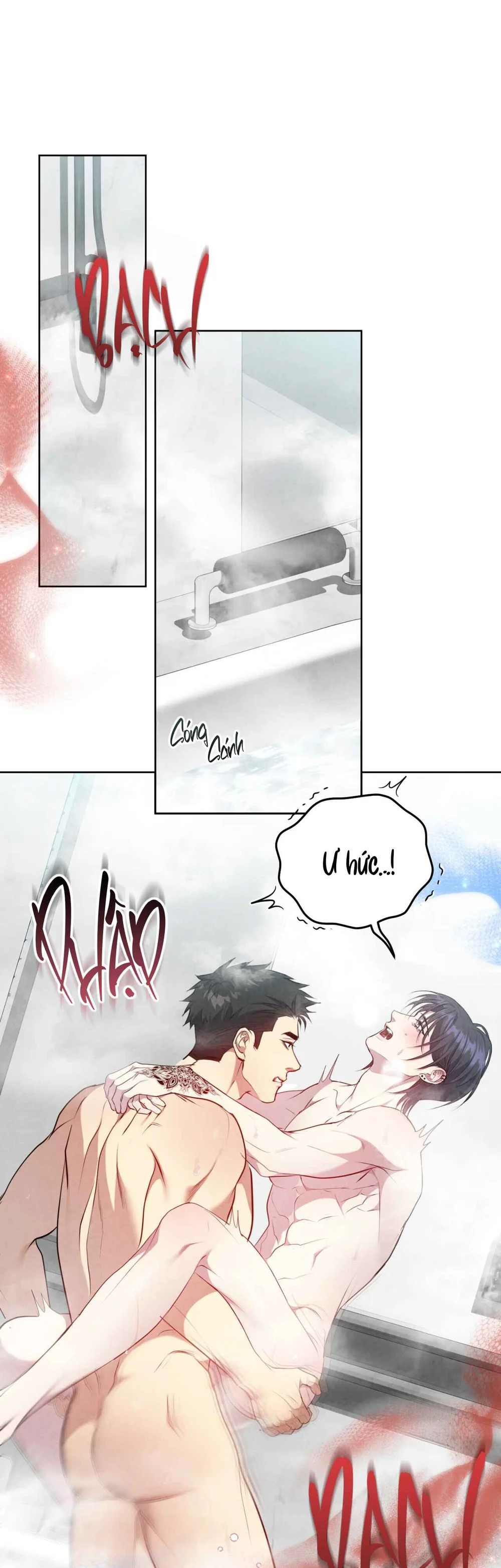  - Trang 