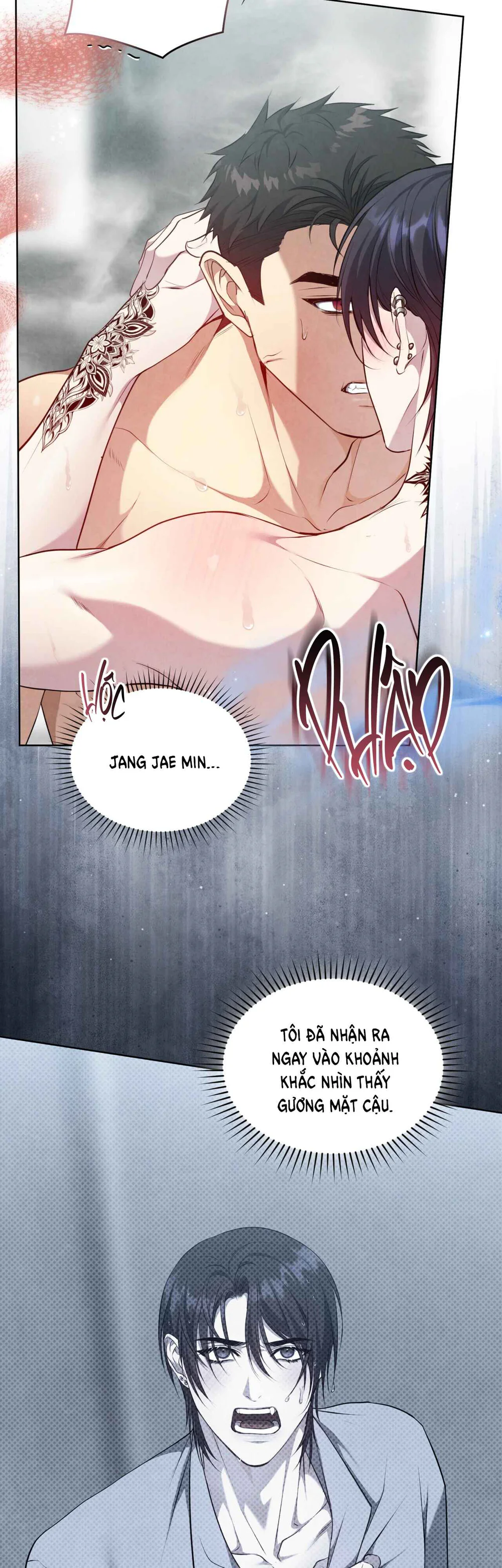  - Trang 