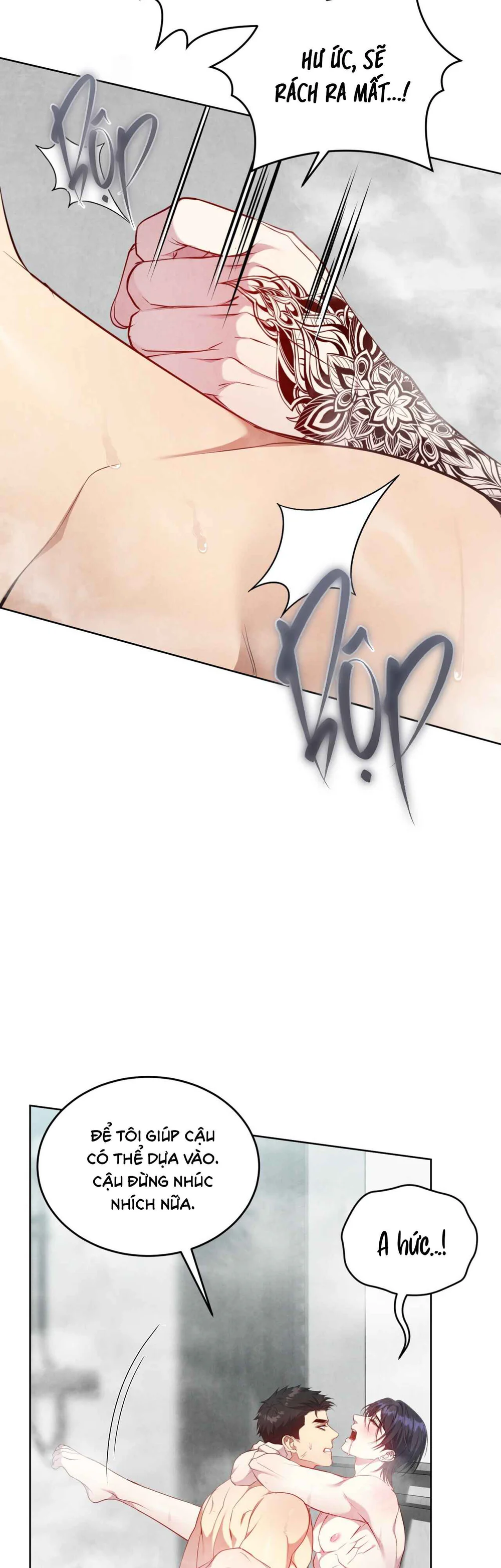  - Trang 