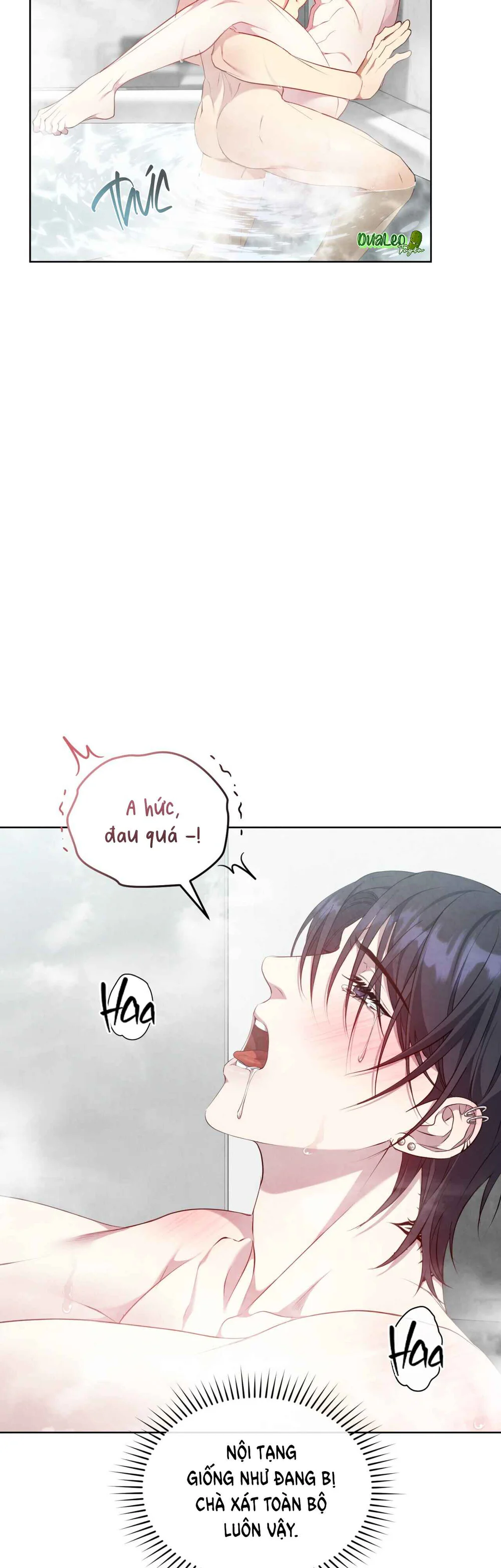  - Trang 