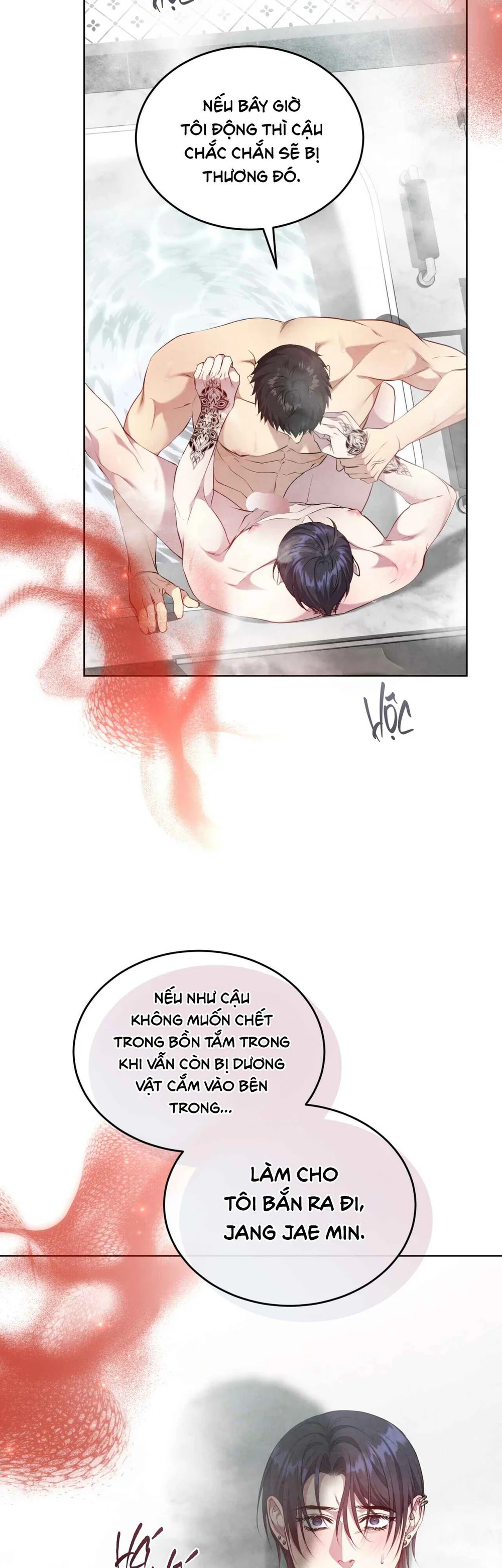  - Trang 