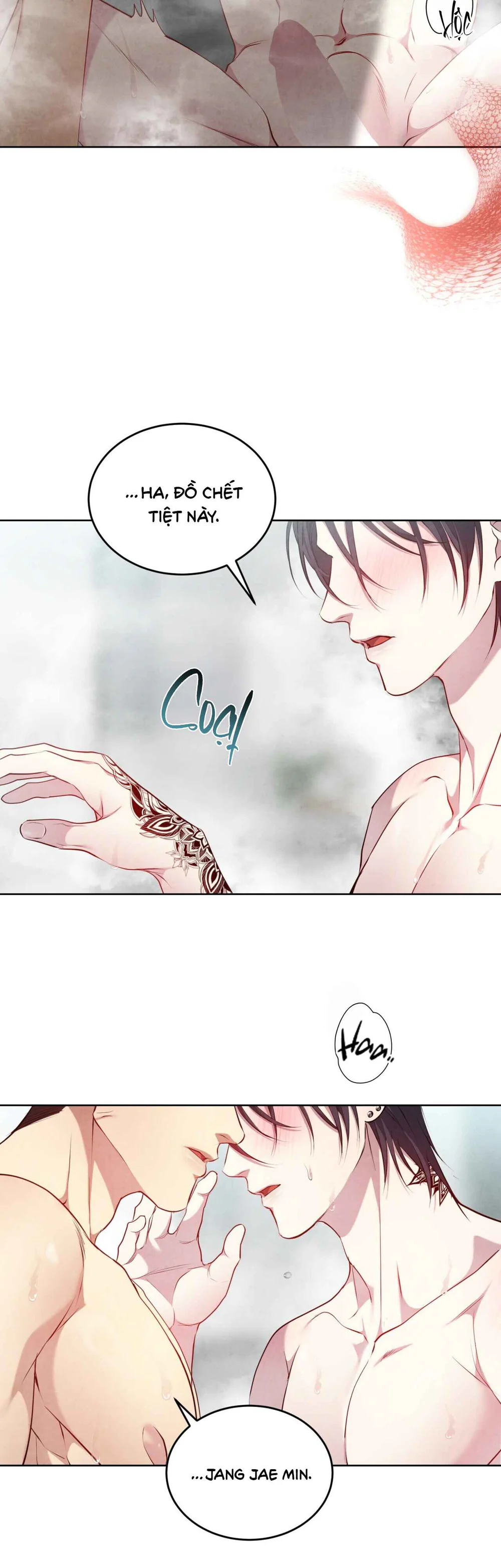  - Trang 