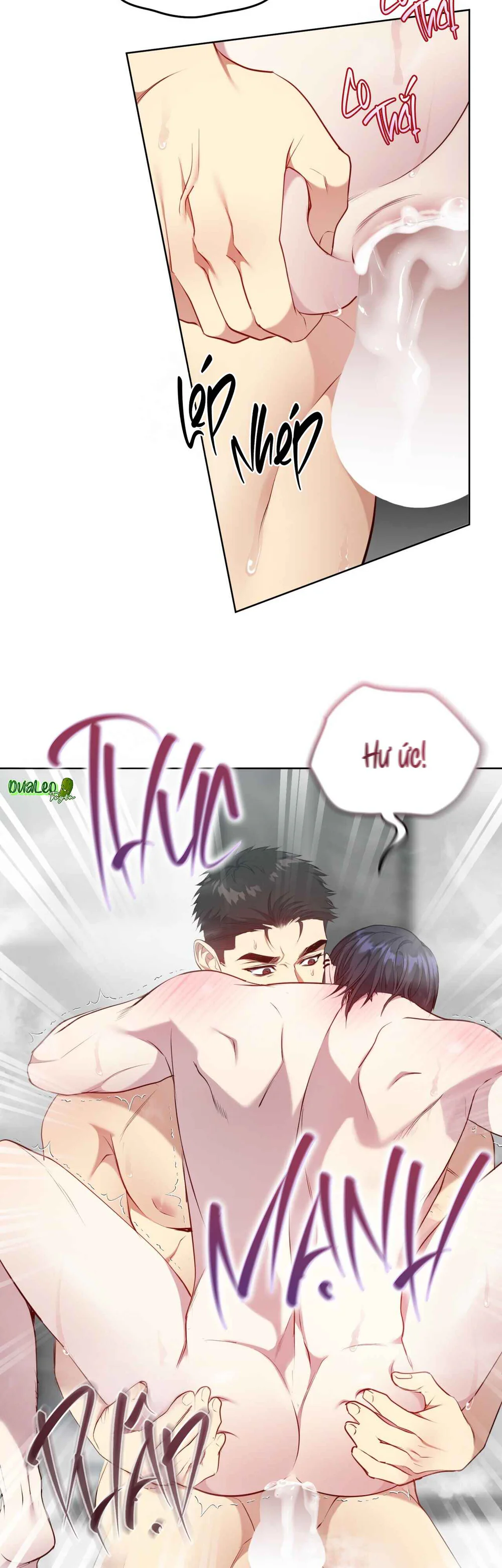  - Trang 