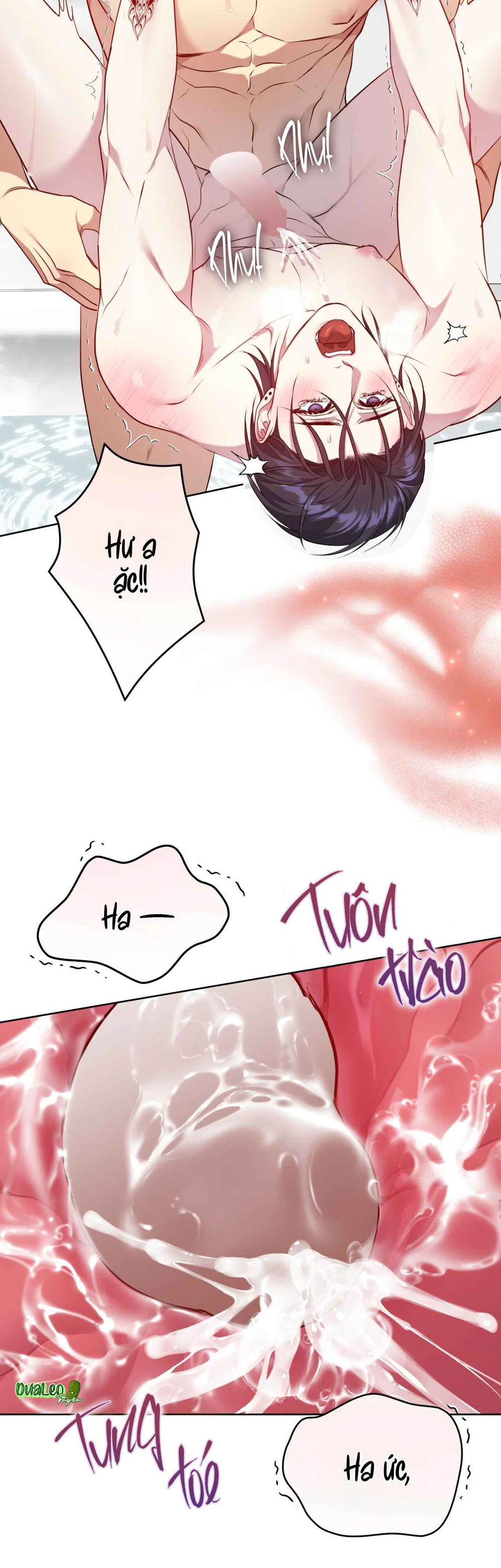  - Trang 