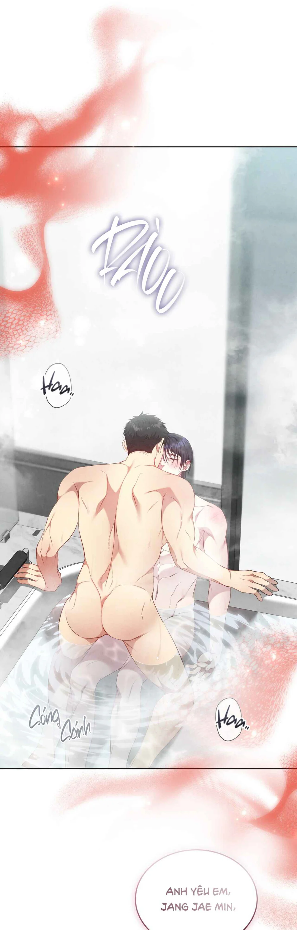  - Trang 